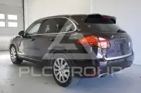 2013 Porsche Cayenne
