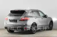 2013 Porsche Cayenne