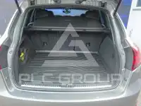 2013 Porsche Cayenne