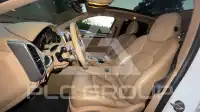 2013 Porsche Cayenne