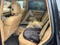 2013 Porsche Cayenne
