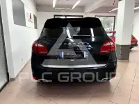 2013 Porsche Cayenne