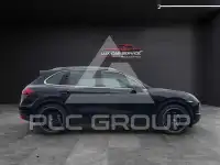 2013 Porsche Cayenne