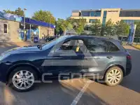 2013 Porsche Cayenne