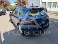 2013 Porsche Cayenne