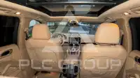2013 Porsche Cayenne