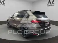 2013 Porsche Cayenne