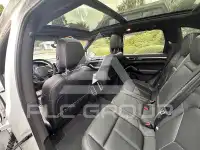 2013 Porsche Cayenne