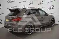 2013 Porsche Cayenne