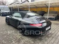 2013 Porsche 911(991)