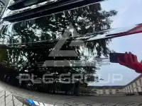 2013 Porsche 911(991)