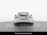 2013 Porsche 911(991)