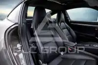 2013 Porsche 911(991)