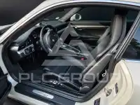 2013 Porsche 911(991)