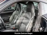 2013 Porsche 911(991)