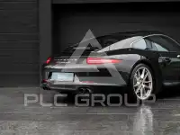 2013 Porsche 911(991)