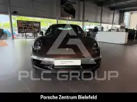 2013 Porsche 911(991)