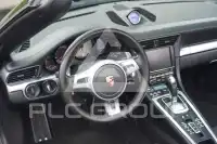 2013 Porsche 911(991)