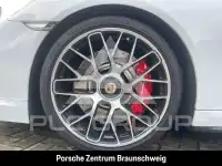 2013 Porsche 911(991)