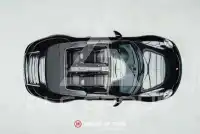 2013 Porsche 911(991)