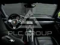 2013 Porsche 911(991)