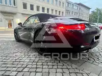 2013 Porsche 911(991)