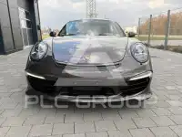 2013 Porsche 911(991)