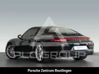 2013 Porsche 911(991)