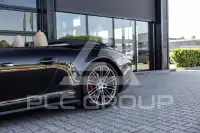 2013 Porsche 911(991)