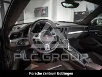 2013 Porsche 911(991)