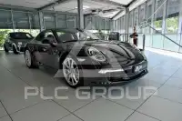 2013 Porsche 911(991)