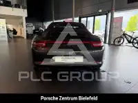 2013 Porsche 911(991)