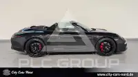 2013 Porsche 911(991)