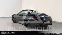 2013 Porsche 911(991)