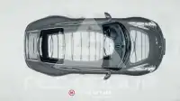 2013 Porsche 911(991)