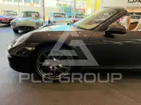2013 Porsche 911(991)