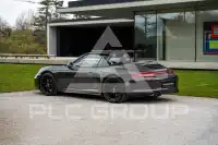 2013 Porsche 911(991)