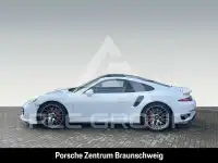 2013 Porsche 911(991)