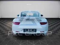 2013 Porsche 911(991)