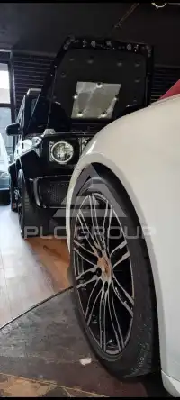 2015 Porsche 911(991)