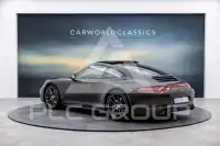2013 Porsche 911(991)