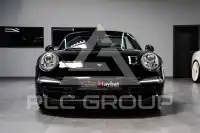 2013 Porsche 911(991)