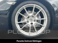 2013 Porsche 911(991)