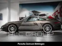 2013 Porsche 911(991)