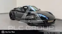 2013 Porsche 911(991)