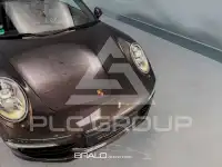 2013 Porsche 911(991)