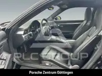 2013 Porsche 911(991)