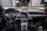 2013 Porsche 911(991)