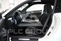2013 Porsche 911(991)