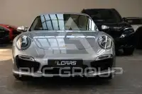 2013 Porsche 911(991)